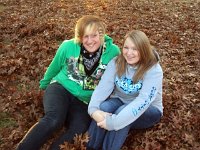 photos 2000-200901786